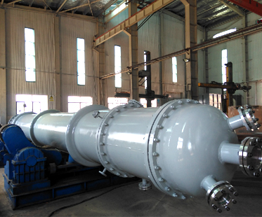 磁力反應(yīng)釜哪家好