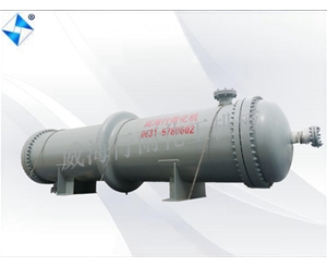 生產(chǎn)型反應釜